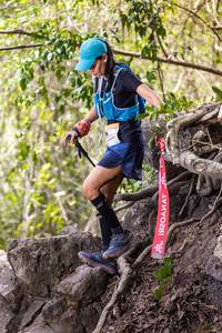 BIB: 
                            <button type="button" onclick="openModal(22164886)" class="btn btn-primary btn-sm float-right btn-popup" data-toggle="modal" data-target=".modal-high-quality">
                        <i class="fas fa-shopping-cart"></i> Add to Cart
                    </button>
                                            <button type="button" onclick="isThisMe(22164886, true)" class="btn btn-success btn-sm float-right btn-popup btn-isme hidden" data-toggle="tooltip" data-placement="bottom" title="นี่คือรูปของคุณใช่ไหม คลิกที่นี่เพื่อเอาเข้าอัลบั้ม">
                        <i class="fas fa-plus"></i> Add to album
                    </button>
                    <button type="button" onclick="isThisMe(22164886, false)" class="btn btn-warning btn-sm float-right btn-popup btn-isnotme hidden">
                        <i class="fas fa-ban"></i> Remove from album
                    </button>